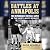 Battles at Annapolis