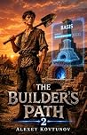 The Builder's Pat...