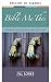 La Biblia en preguntas (Real.Claro.) by Jill Loree