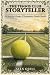 The Tennis Club Storyteller...