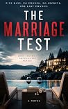 The Marriage Test...