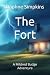 The Fort: A Mildred Budge A...