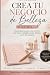 Kit Premium para Crear un N...