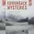 Adirondack Mysteries