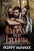 How We Burn by Poppy Minnix
