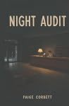 Night Audit