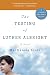 The Testing of Luther Albright