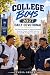 College Boys 2027 Daily Dev...