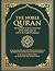 THE NOBLE QURAN: Interpreta...