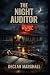 The Night Auditor by Declan Marshall