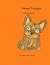 Animal Designs: Coloring Book