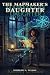 THE MAPMAKER'S DAUGHTER by Kimberly L. Nelson