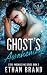 Ghost's Awakening (Steel Ph...