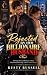 Rejected by Her Billionaire Husband by Rusty Russell