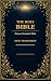The Holy Bible: Berean Stan...