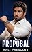 The Proposal (On His Terms Book 2)