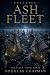 Ash Fleet