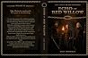 Echo of Red Willow: Book Three of the Saga of the Chain (The Chain Saga 3)