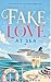 Fake Love at Sea