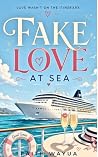 Fake Love at Sea