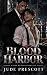 Blood Harbor by Jude Prescott