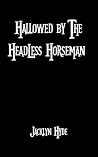 Hallowed by The H...