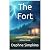 The Fort: A Mildred Budge A...