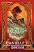 The Endless War by Danielle L. Jensen