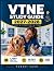 VTNE Study Guide 2027–2028