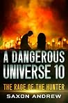 A Dangerous Unive...