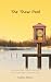 The Thaw Pool: A Small-Town...
