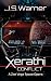 Xerathi Conflict: A Zoe Veg...