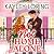Not Home Alone