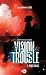 Projet Oracle (French Edition)