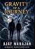 Gravity of a Journey (The G...
