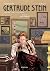 Gertrude Stein and the Lost Generation by Valentina Grande