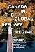 Canada in the Global Refuge...
