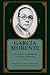 García Morente: Idea de la ...