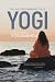 Autobiography of a Yogi by Paramhansa Yogananda