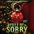 Yule Be Sorry