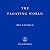 The Floating World