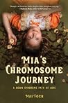 Mia's Chromosome Journey