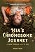Mia's Chromosome Journey by Mai Foch