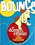 Bounce
