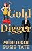 Gold Digger – Meine Lügen: ...