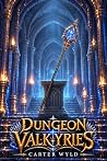 Dungeon Valkyries