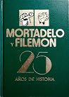 Mortadelo y Filem...