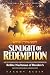 Sunlight of Redemption: An ...
