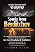 Sparks From Berditchov: An ...