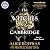The Witches of Cambridge by Alice Hoffman